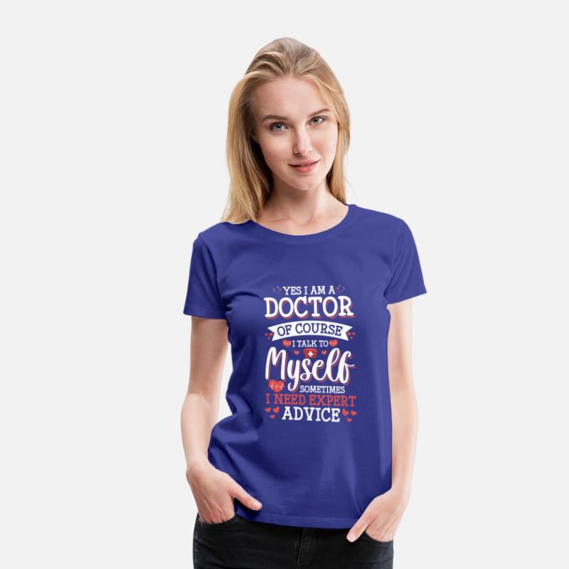 Medic Study Love Doctors