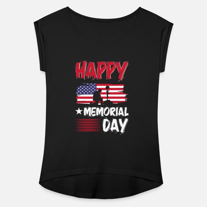 Memorial day