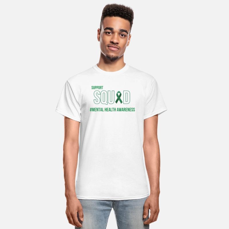 Mental Health Awareness mental health awareness