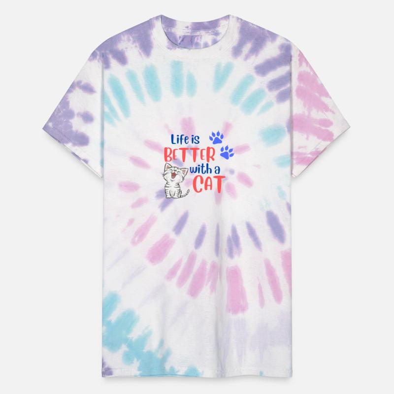 Meow Swag - PetFashionista