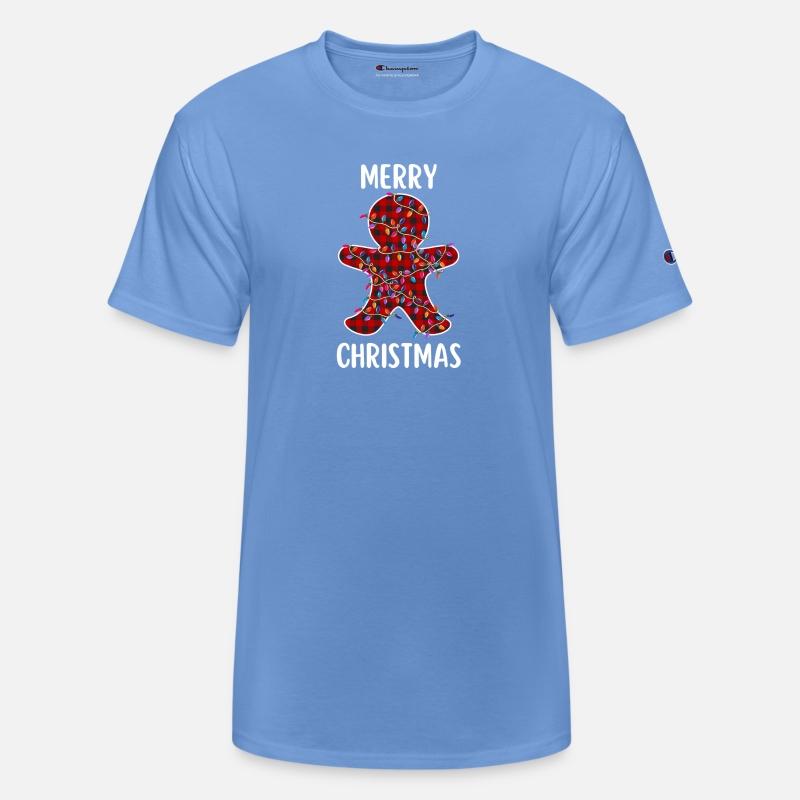 Merry Christmas 2