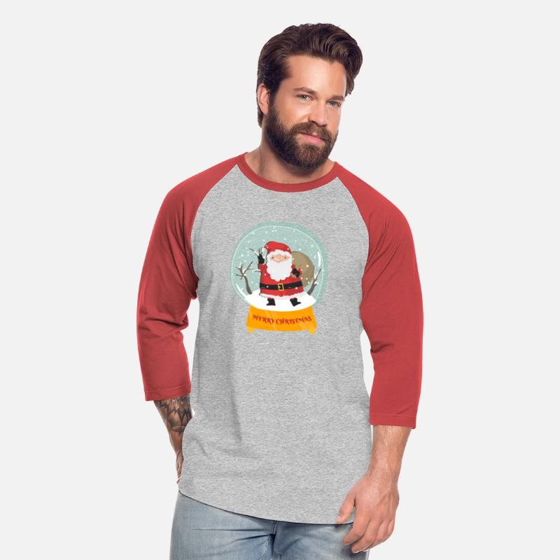 Merry Christmas Noel with gift