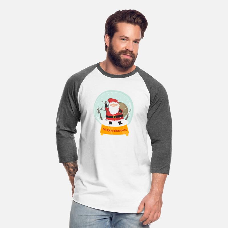 Merry Christmas Noel with gift