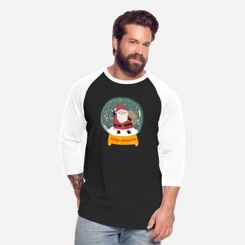 Merry Christmas Noel with gift
