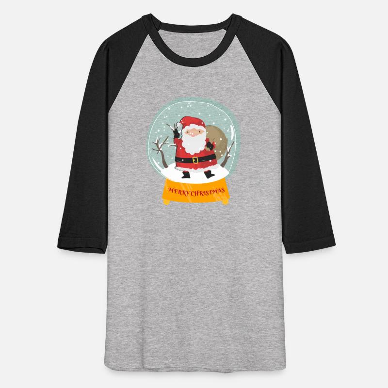 Merry Christmas Noel with gift