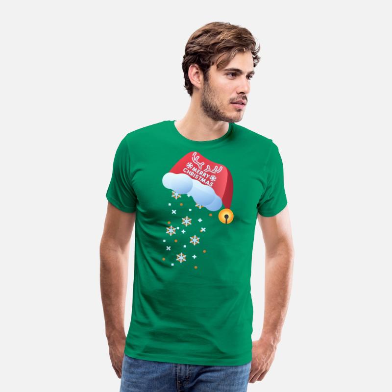 merry christmas,hat,frost,star،deer horn,snow,deer