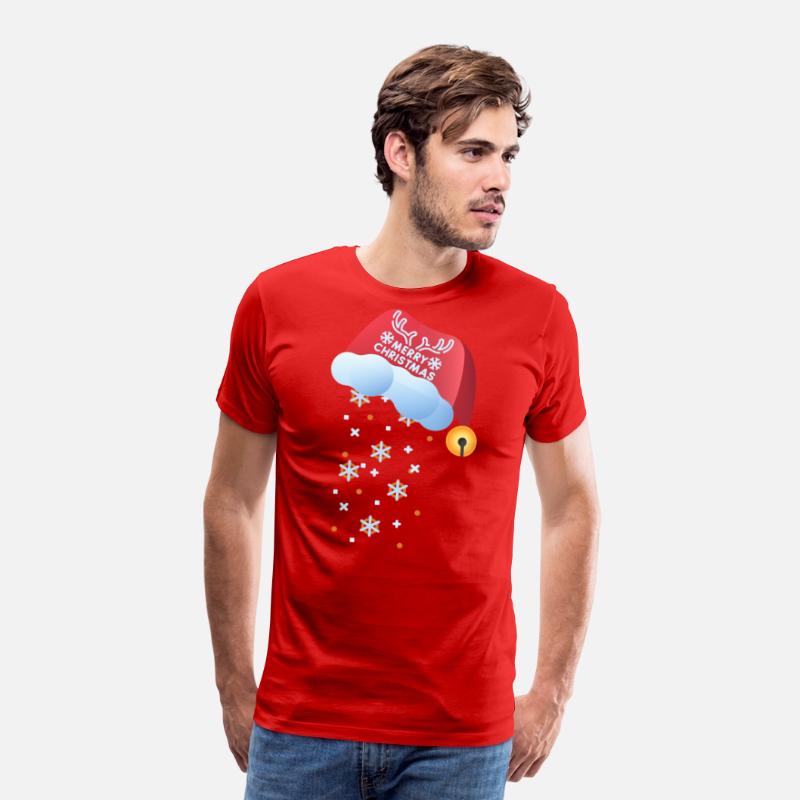 merry christmas,hat,frost,star،deer horn,snow,deer