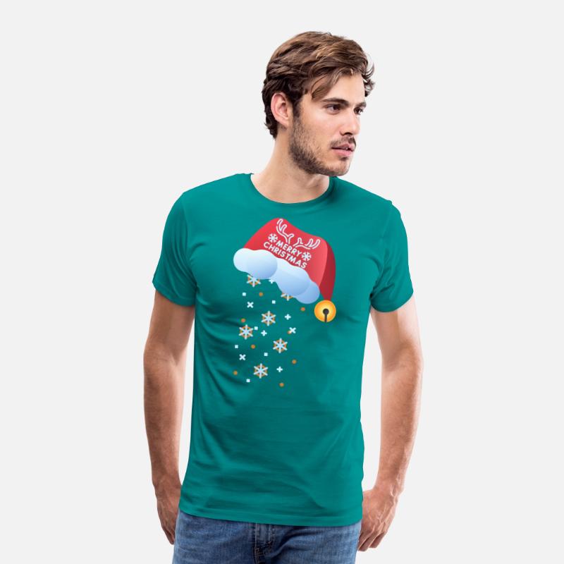 merry christmas,hat,frost,star،deer horn,snow,deer