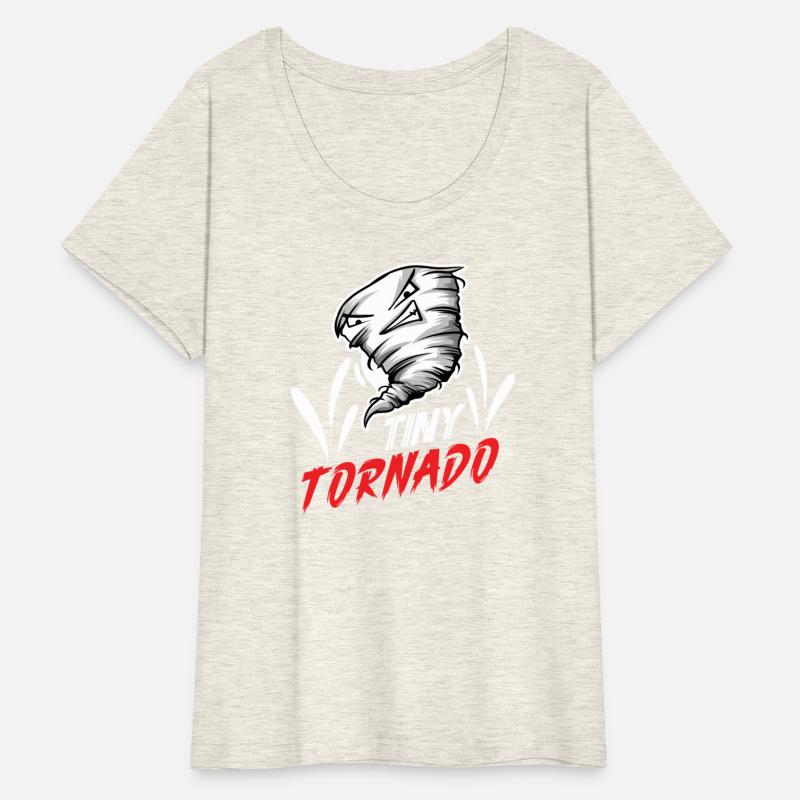 Meteorology Kids Tornado Storm Chasing Storm Fan