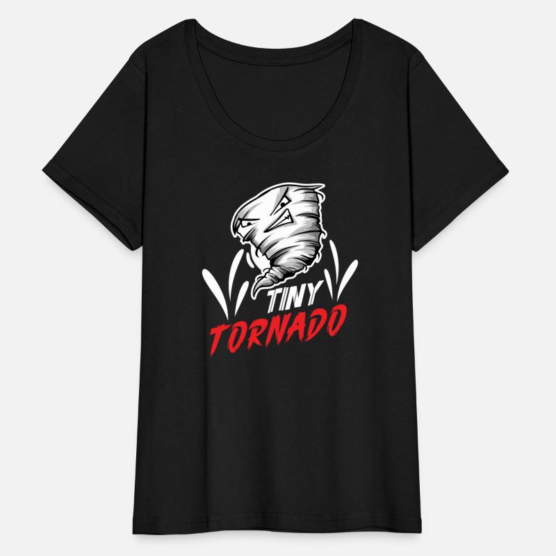 Meteorology Kids Tornado Storm Chasing Storm Fan