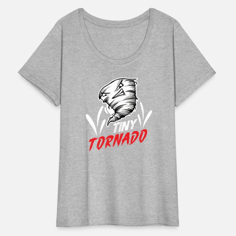 Meteorology Kids Tornado Storm Chasing Storm Fan
