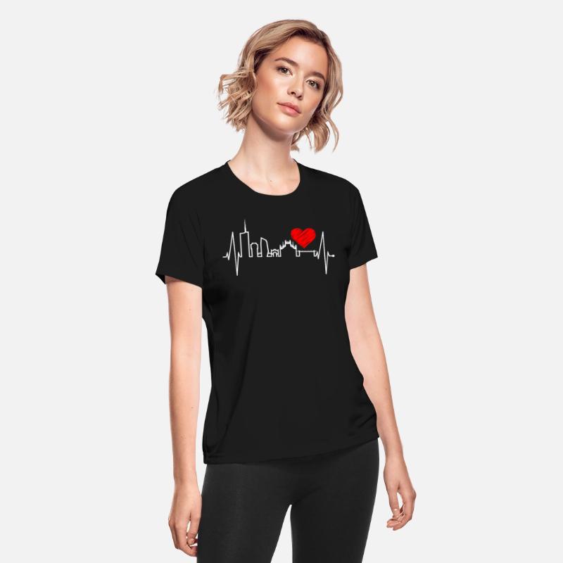 Milan Skyline Italian Heartbeat Italy Love Milano