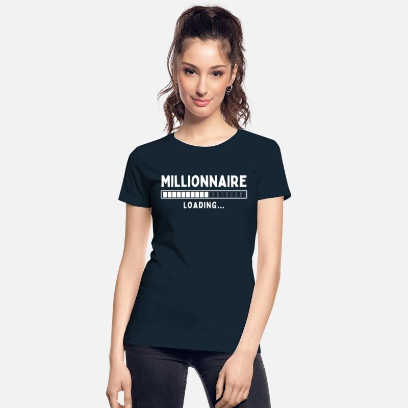 Millionnaire Loading