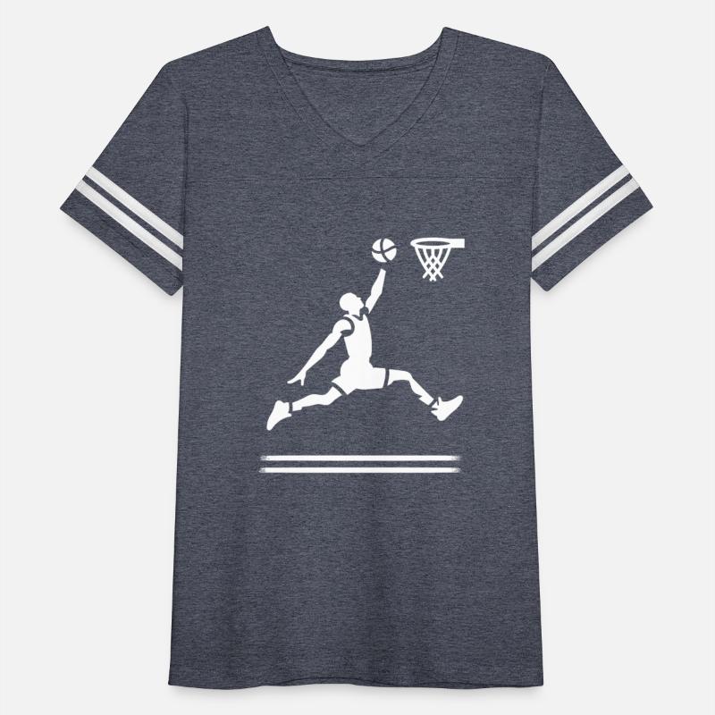 Minimalistic Basketball Scorer Print