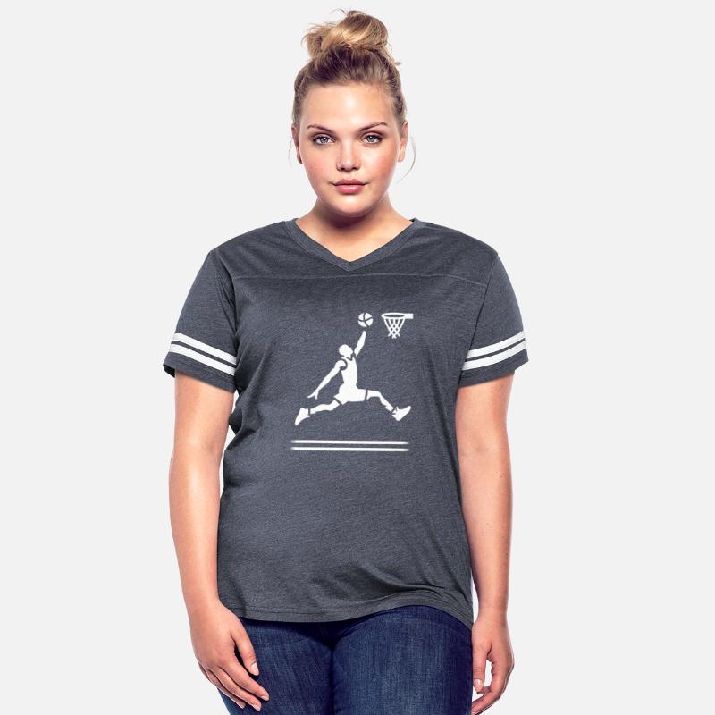 Minimalistic Basketball Scorer Print