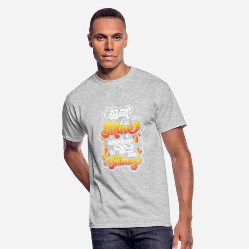 Mining Mine Hoe Miner