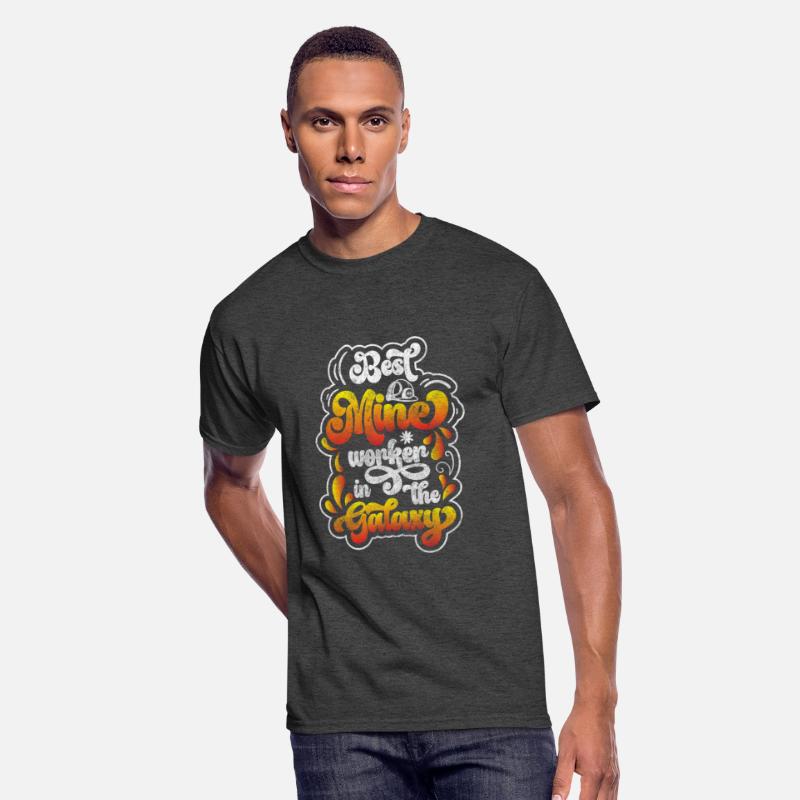 Mining Mine Hoe Miner