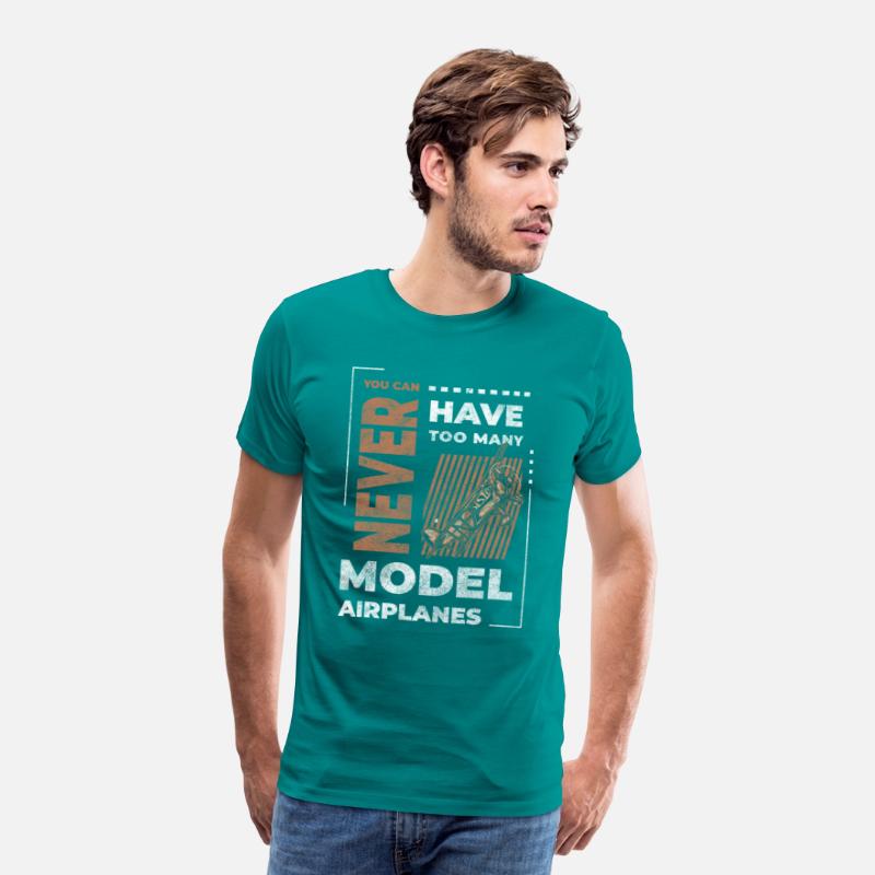 Model Airplane Miniature Pilot Aviation Sport