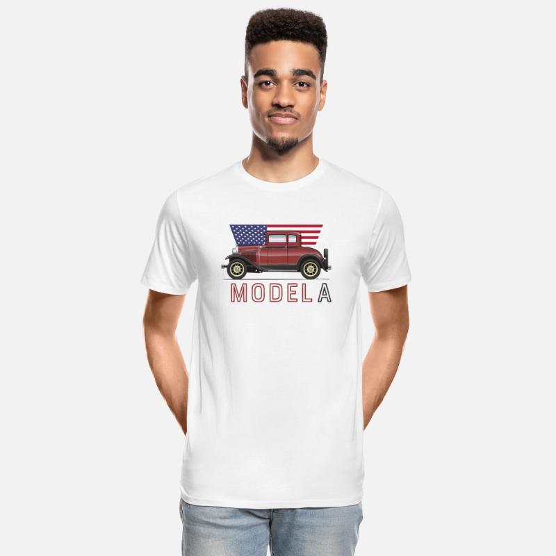 modela Maroon