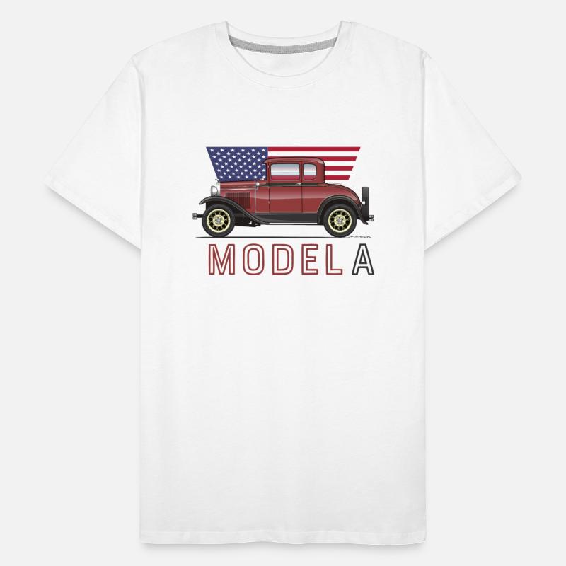 modela Maroon