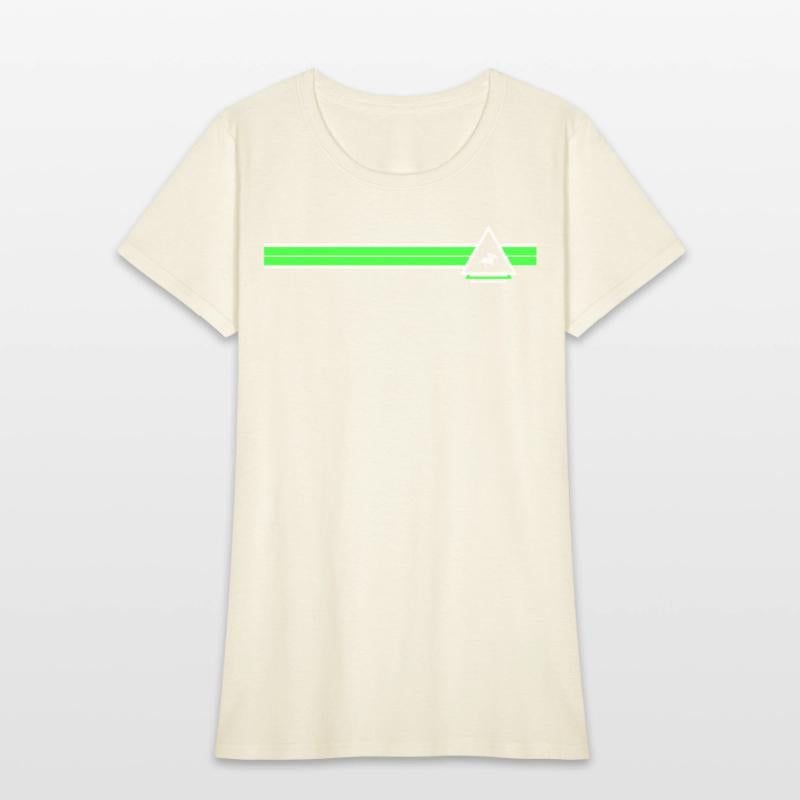 Modern Horse Racing Design