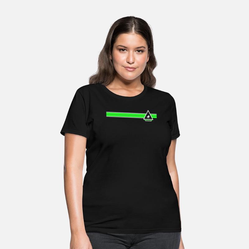 Modern Horse Racing Design