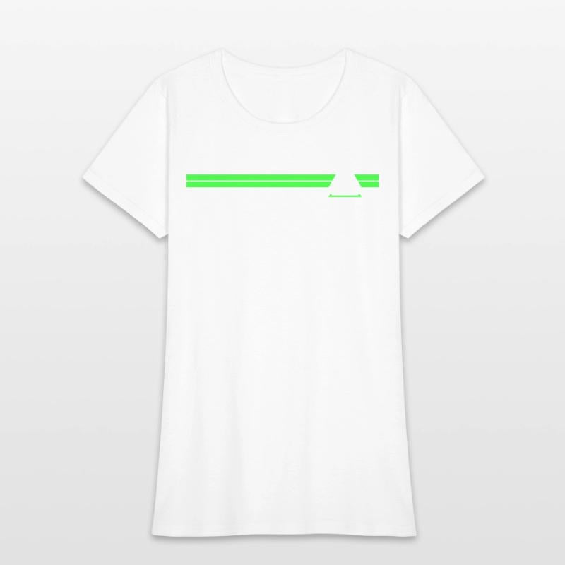Modern Horse Racing Design