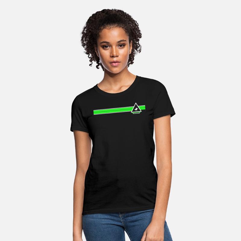 Modern Horse Racing Design
