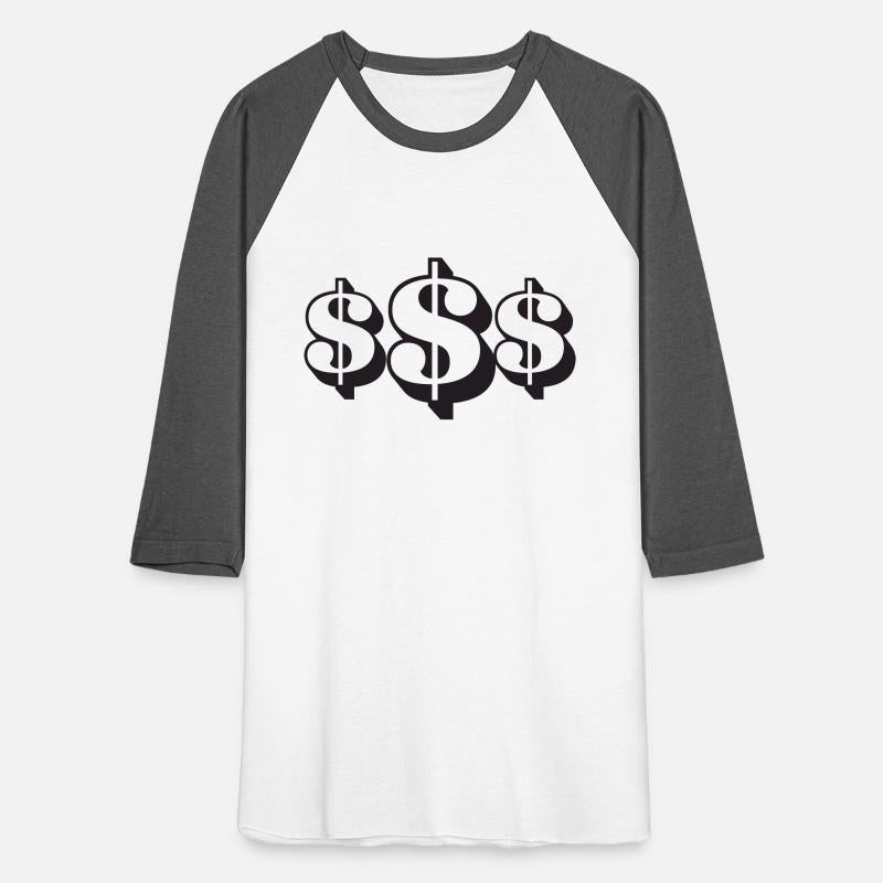 Money, Rich, Dollar Signs, dollar