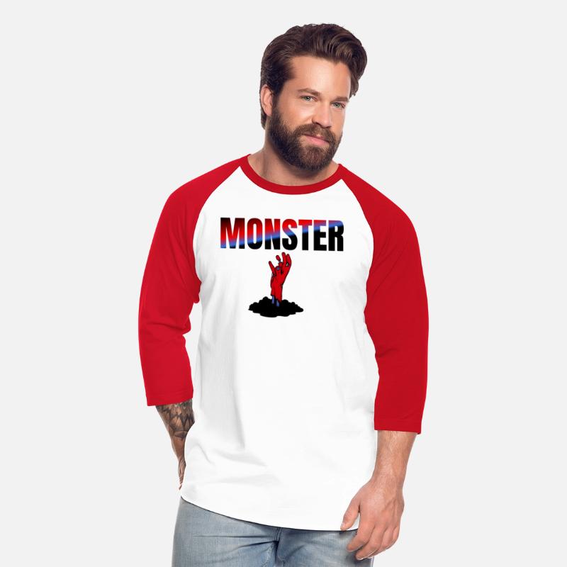 Monster