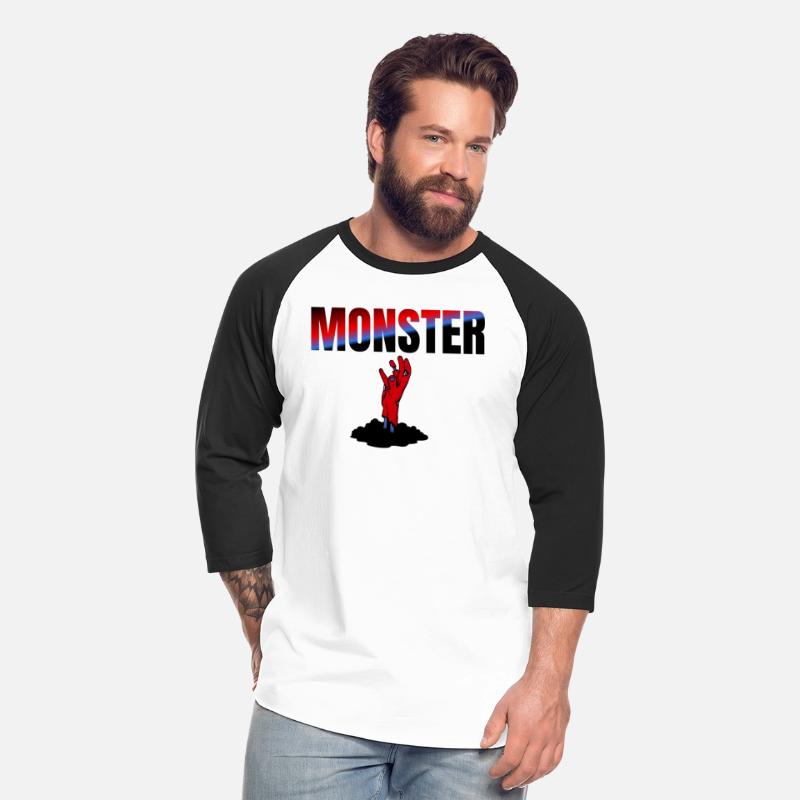 Monster