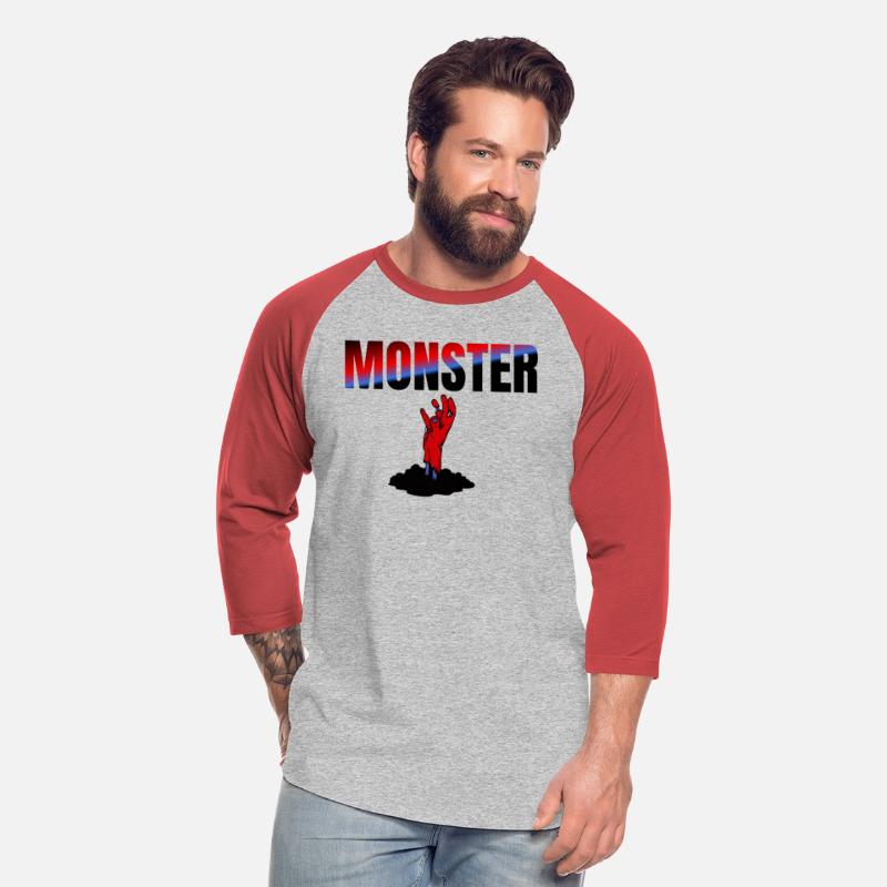 Monster