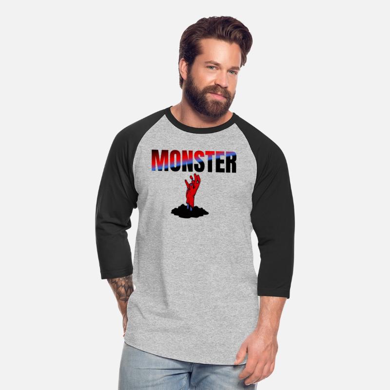 Monster