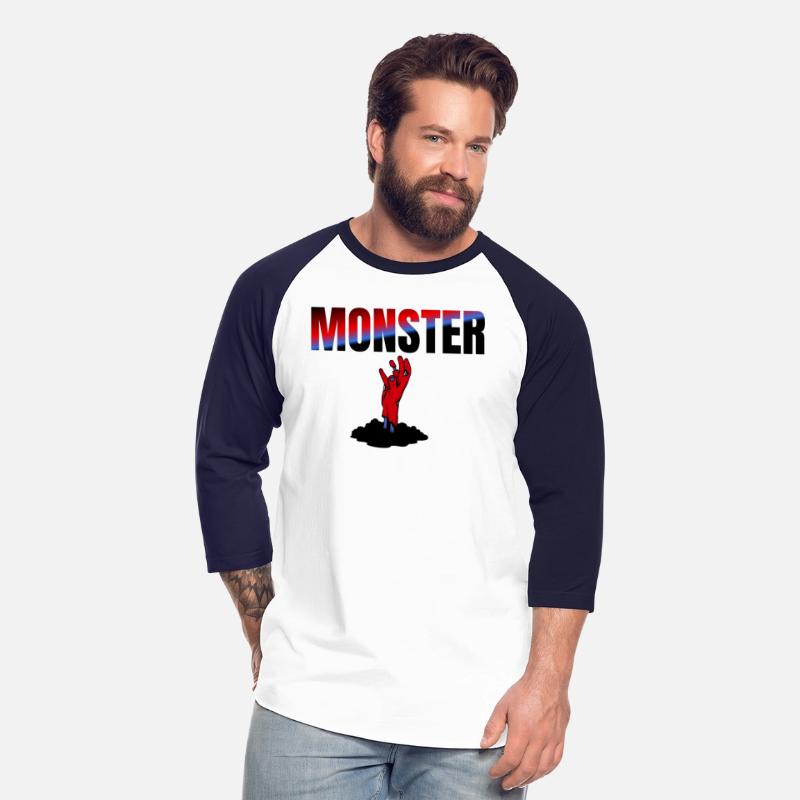 Monster