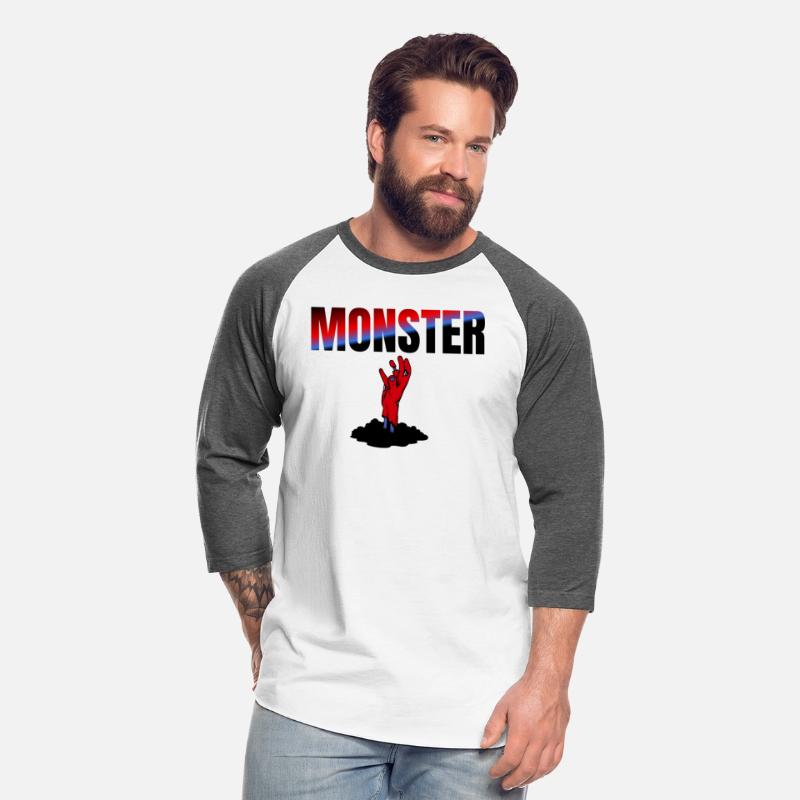 Monster