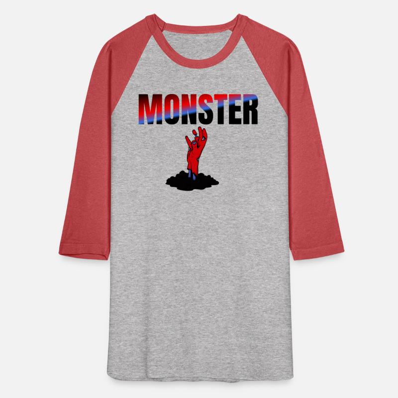 Monster
