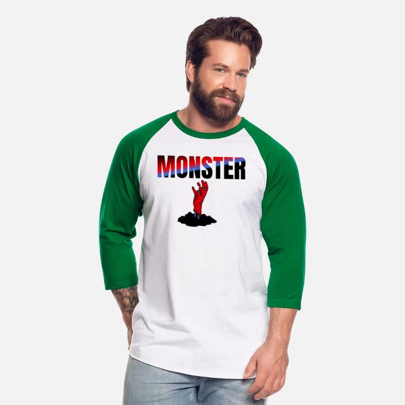 Monster