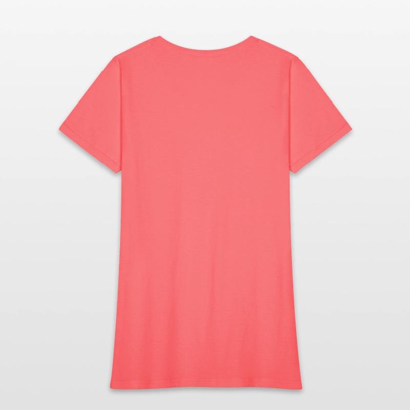 Moon Landing 50th Anniversary Funny Dibs Astronaut