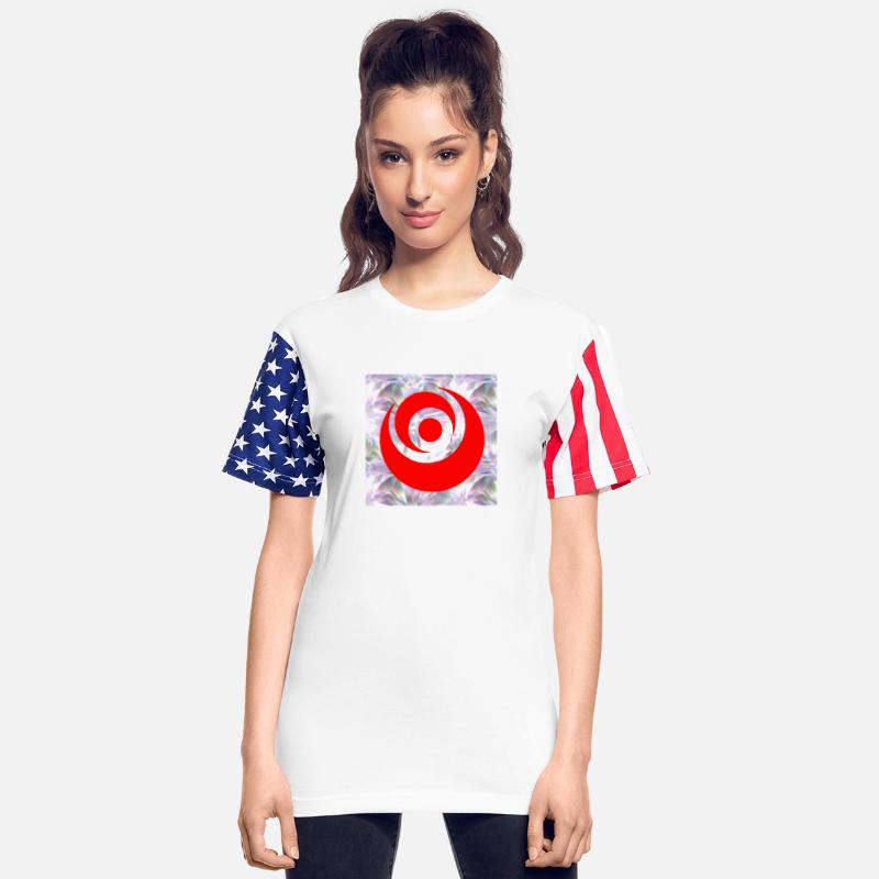 Moon light shine bright future trends with bigsake