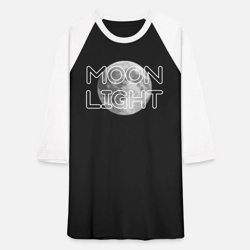 Moon Light