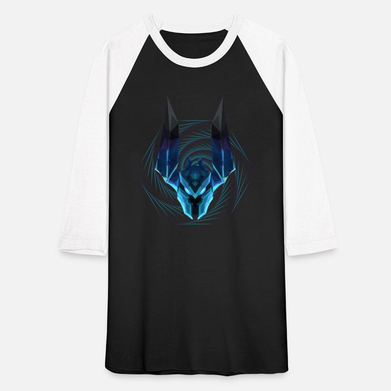 Mordekaiser Low Poly