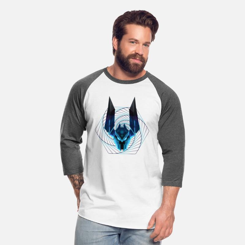 Mordekaiser Low Poly