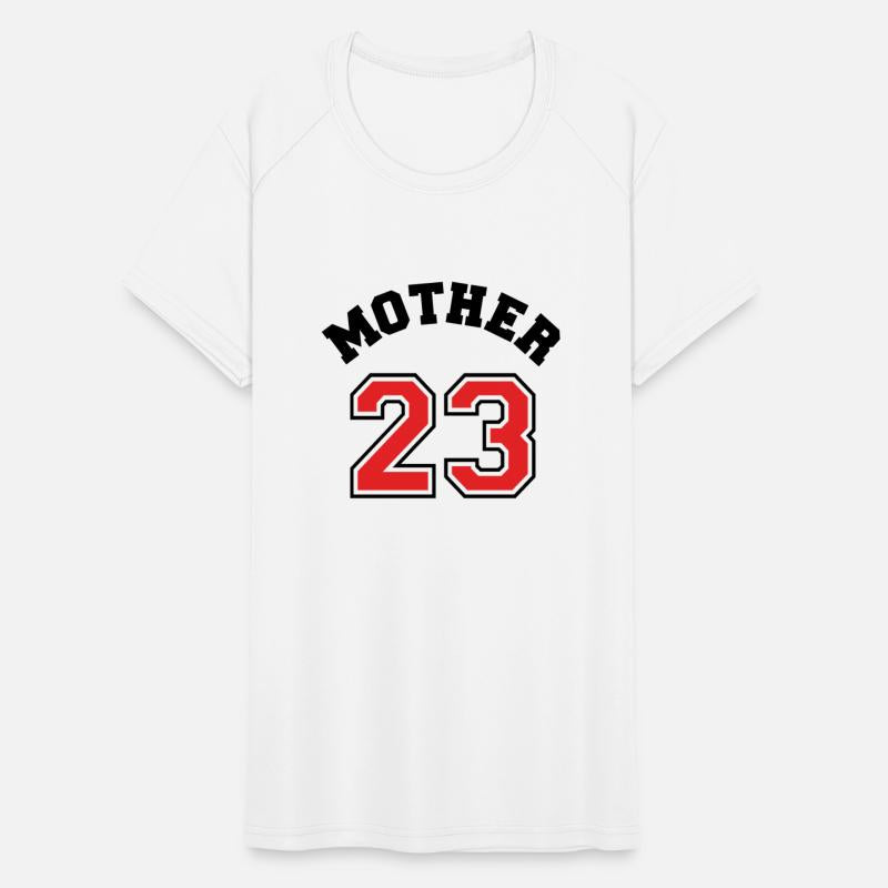 Mother 2023 - Mom pregnancy announcement baby