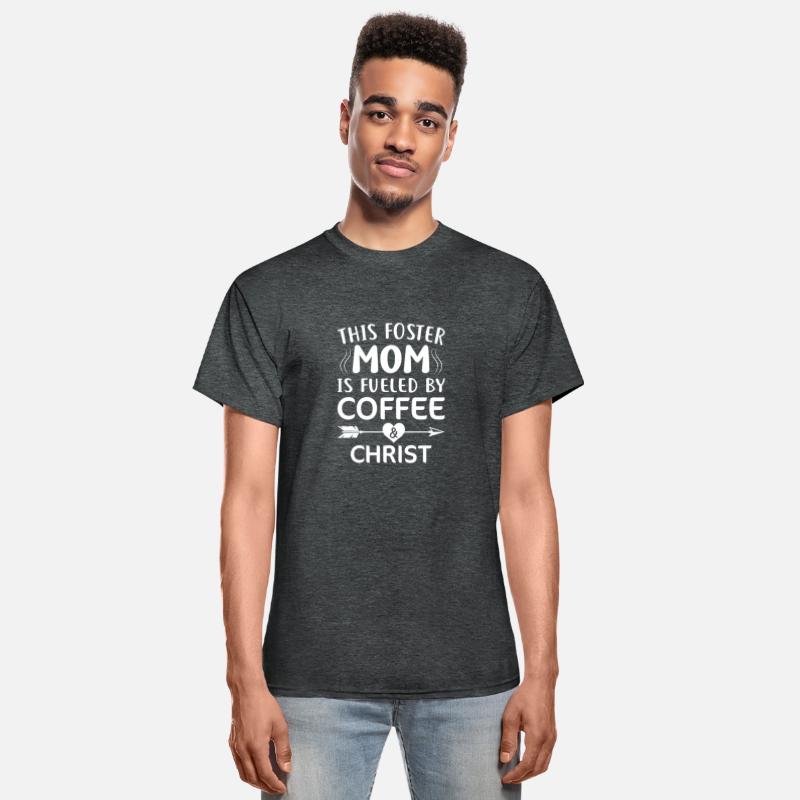 Mothers day foster mom coffee