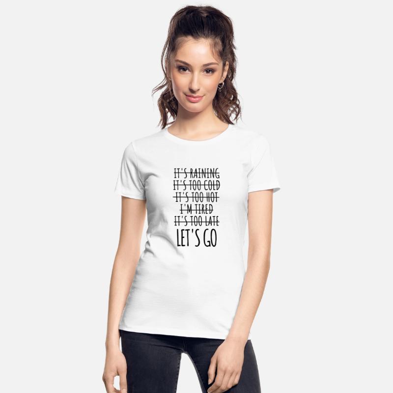 Motivational Exercise No-Excuse Workout-Buddy