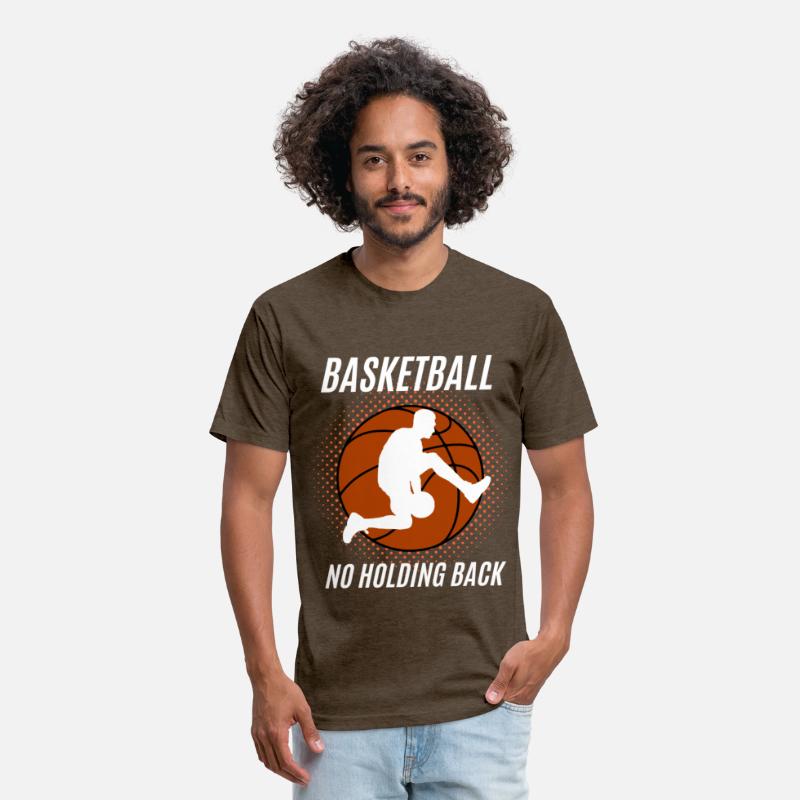 Motivational Sports Design