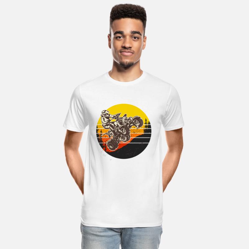 motocross quad moto cross motos quad