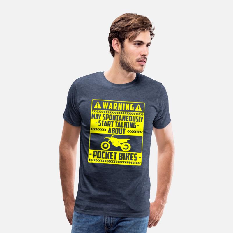 Motorcycle Cool Moped