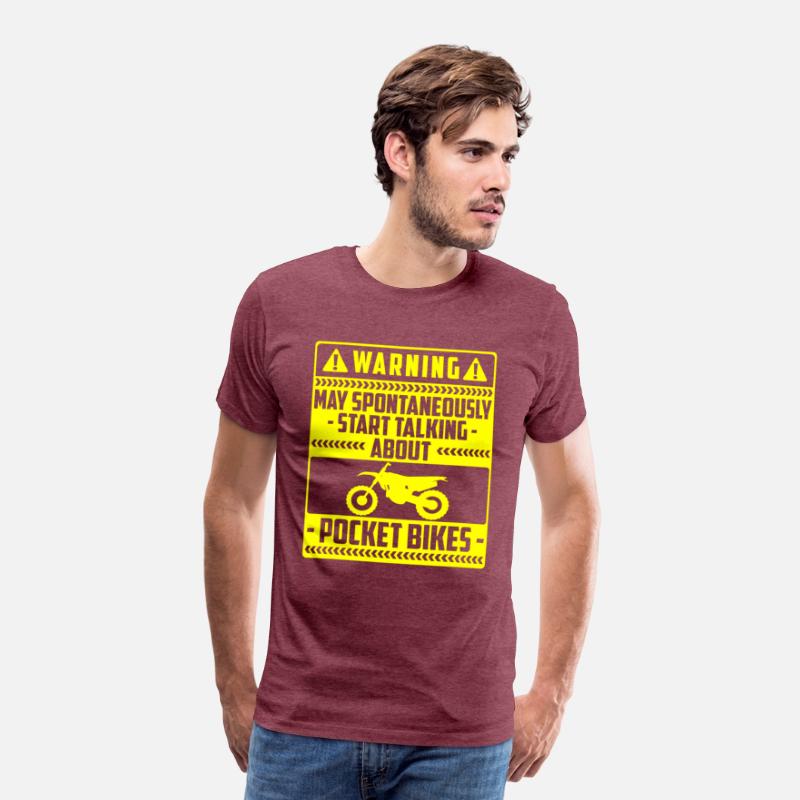 Motorcycle Cool Moped