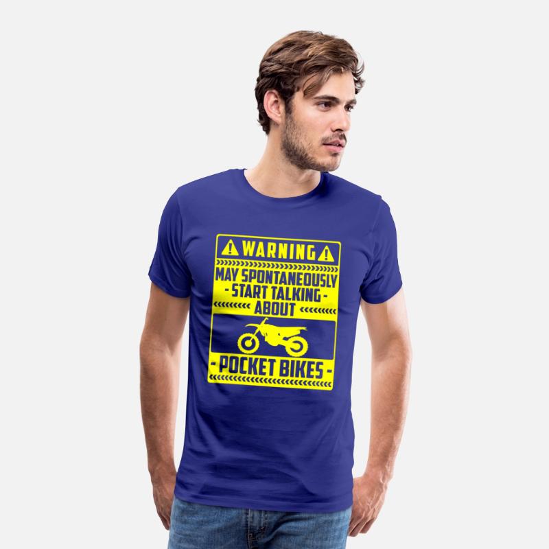 Motorcycle Cool Moped